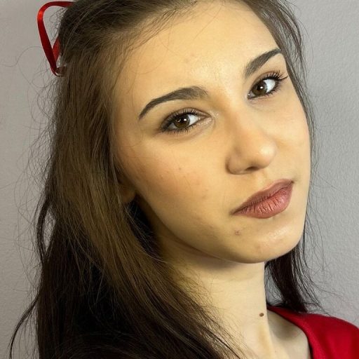 ShardaCotto online shows image