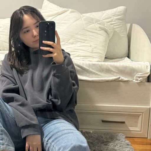 ShardaKnoepfler livesex pussy image