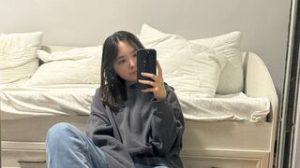 ShardaKnoepfler preview