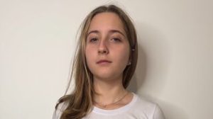 ShariBjelland preview