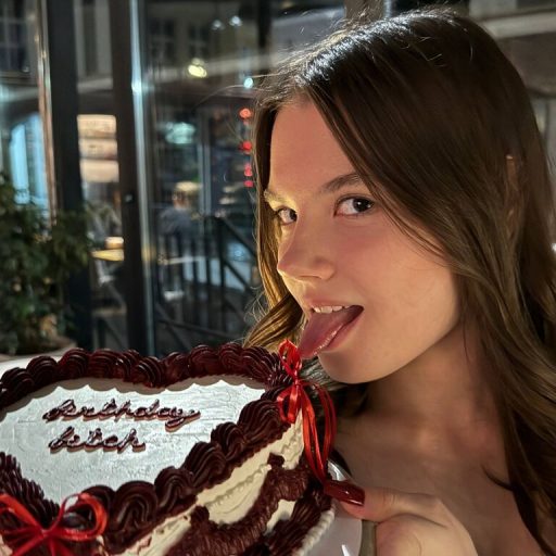 ShariceGalley fuck hd image