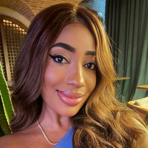 SharickWhite fuck hd image
