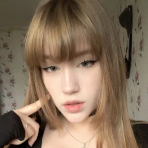 SharikaGlidden livejasmin fuck image