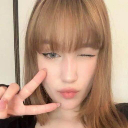 SharikaGlidden livejasmin fuck image