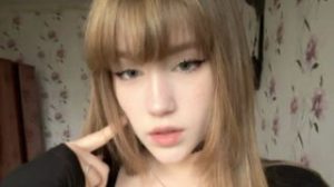 SharikaGlidden livejasmin fuck image