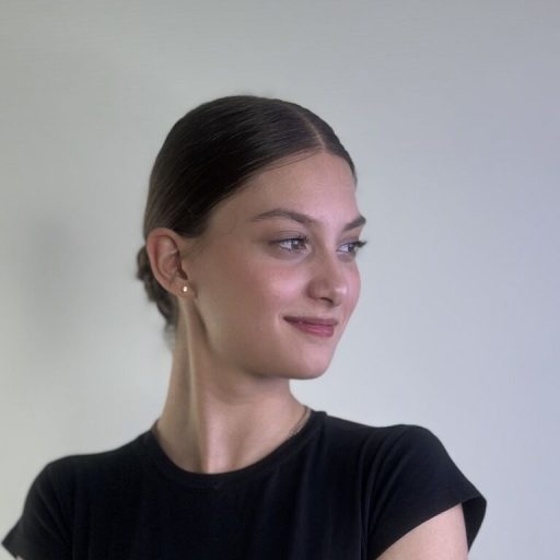 SharikaWigington naked porn image