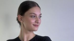 SharikaWigington preview