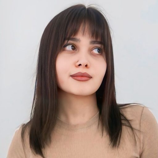 SharlaGeerdes ass vibrator image