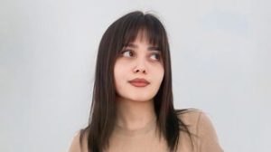 SharlaGeerdes preview