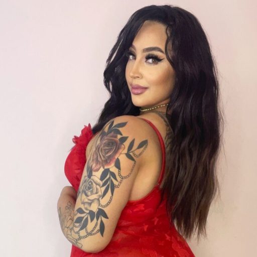 SharlinMoreva livejasmin fuck image