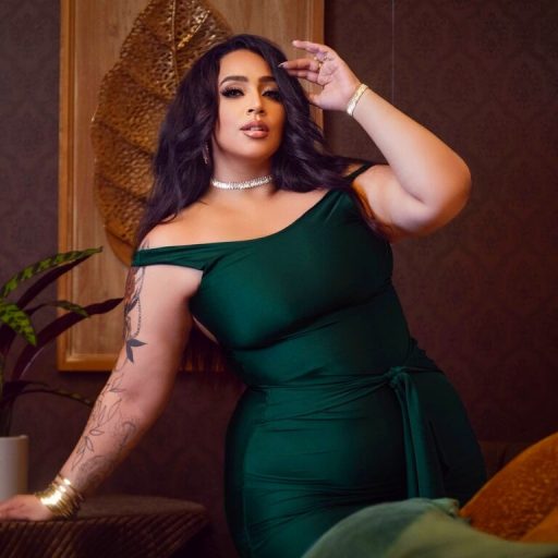 SharlinMoreva livejasmin fuck image