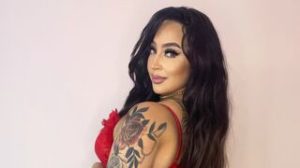 SharlinMoreva preview