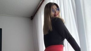 SharlottTorres preview