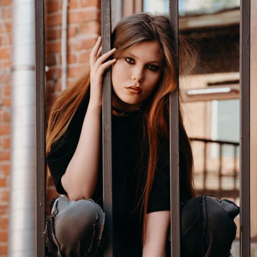 SharolynHencken livejasmin fuck image