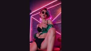 SharomPolansky preview