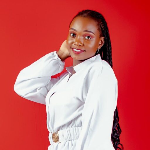 SharonAsoyi porn anal image