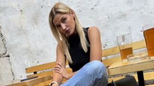 SharonBell preview