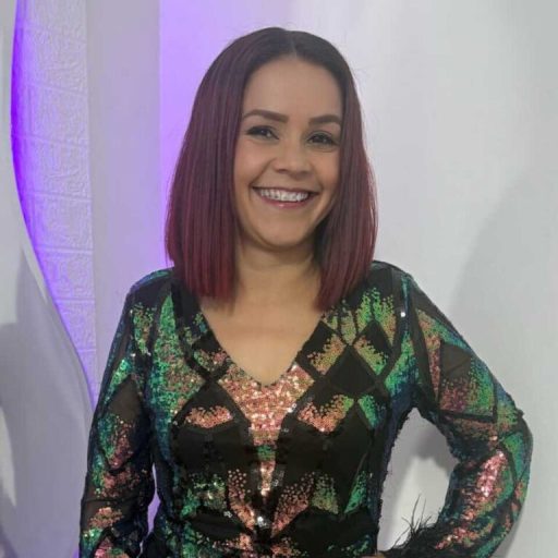 SharonBellarie photos webcam image