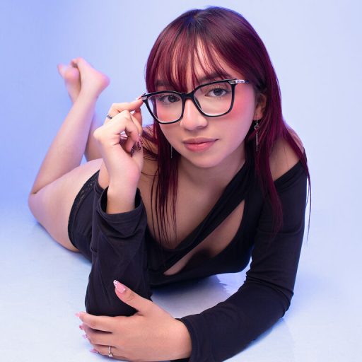 SharonBelmonth live video image