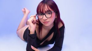 SharonBelmonth preview
