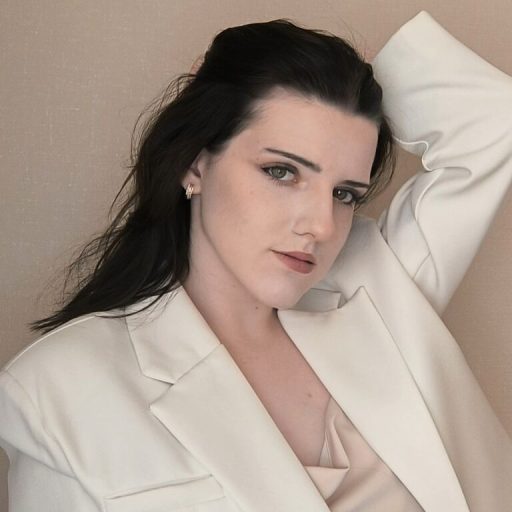 SharonByrd nude sex image