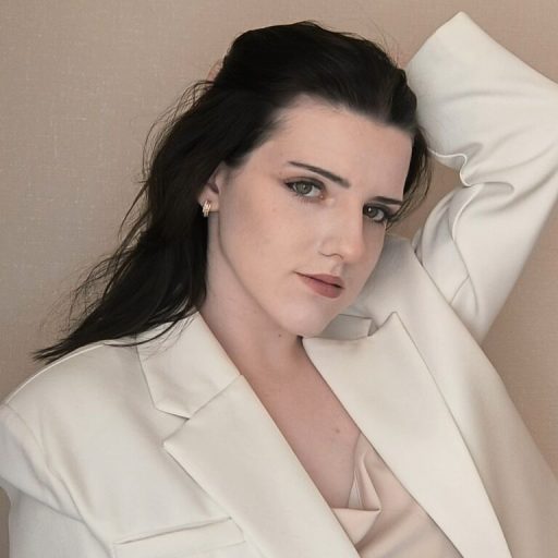 SharonByrd nude sex image