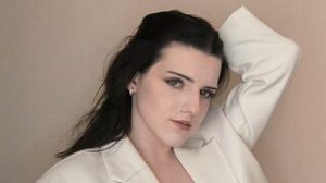 SharonByrd preview