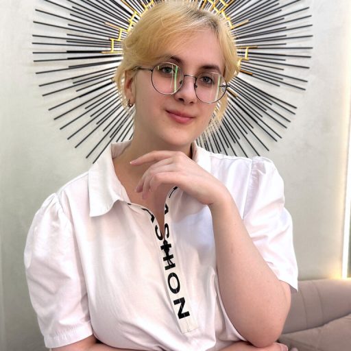 SharonCarr dildo real image