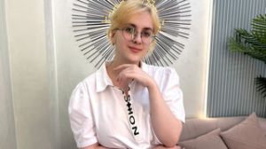 SharonCarr preview