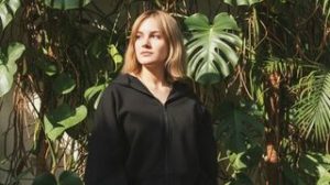 SharonCarrol preview