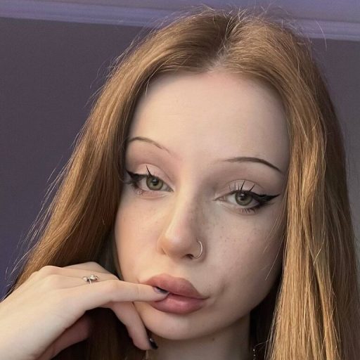 SharonCorr webcam free image