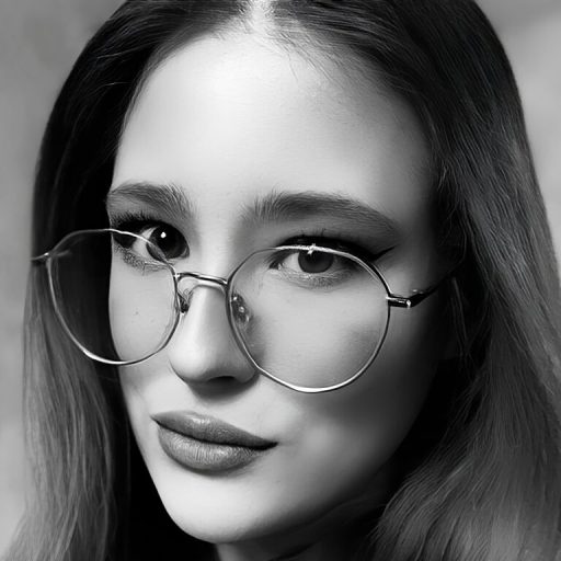 SharonDemary pictures toy image