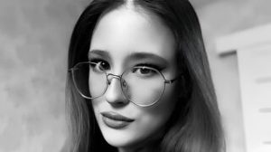 SharonDemary pictures toy image