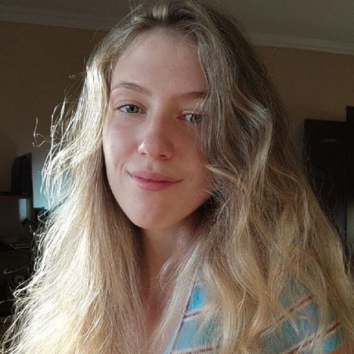 SharonEvansi masturbation pictures image