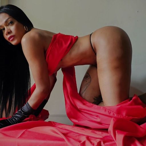 SharonLoren ass vibrator image