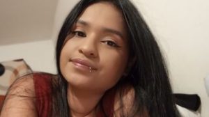 SharonMavis preview
