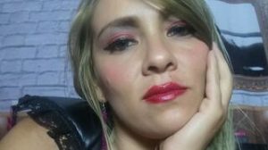 SharonParis preview