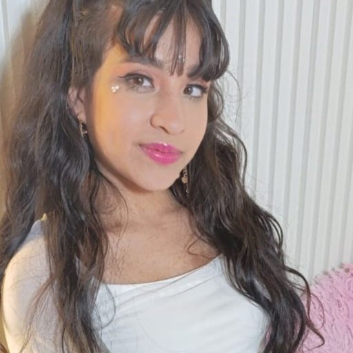 SharonRamoss nude sex image