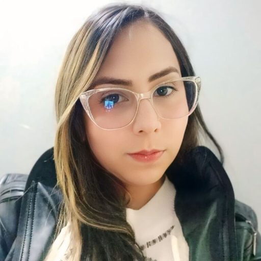 SharonRhode strip amateur image