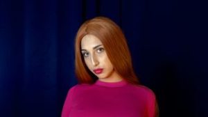 SharonStormi preview