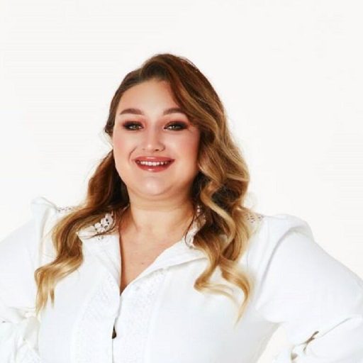 SharonVibe sex livesex image