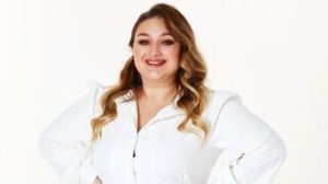SharonVibe preview