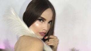 SharonWeet preview