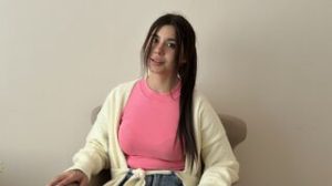 SharonWunstz preview