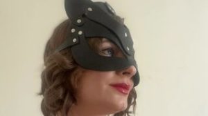 SharonaLorraine preview