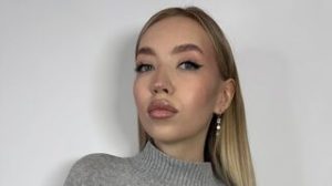 SharynBarnwell preview