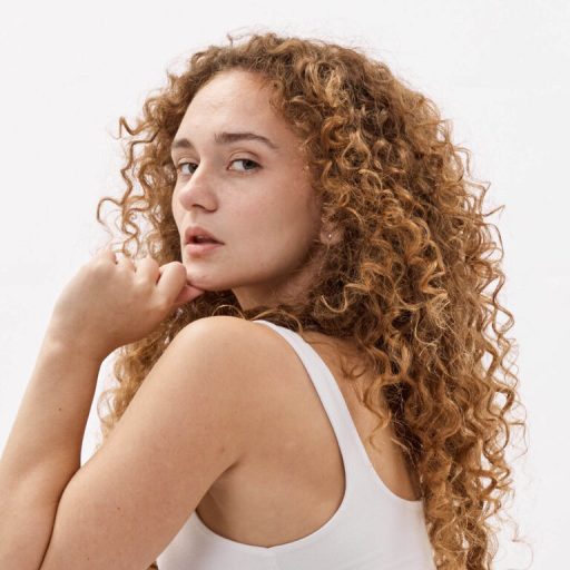 SharynSabo jasmin online image