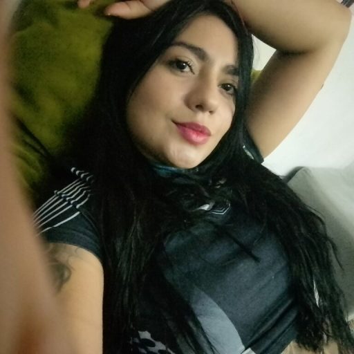 ShashaValkova sex livesex image