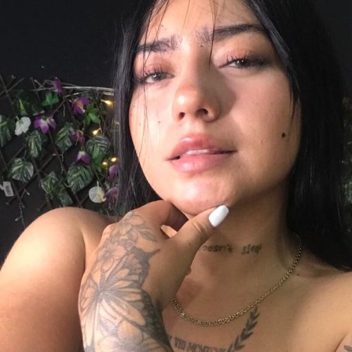 ShashaValkova sex livesex image