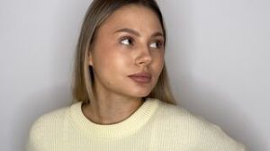 ShaunaBick preview